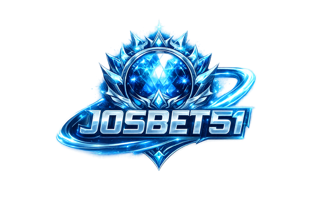 RAJAZEUS 